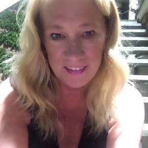 Meet your Posher, Meg